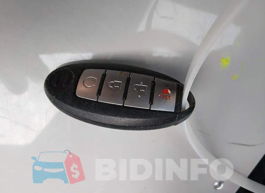 5N1DR2MM1JC630623 Photo# 11