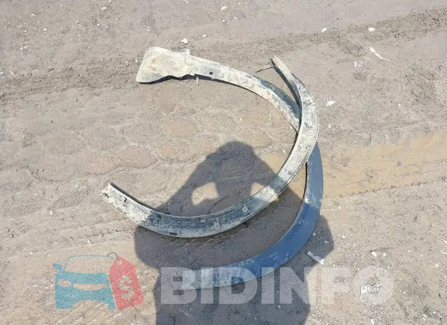 JN8BT3BB6SW162087 Photo# 12