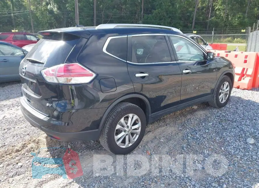 KNMAT2MT1GP622118 Photo# 4
