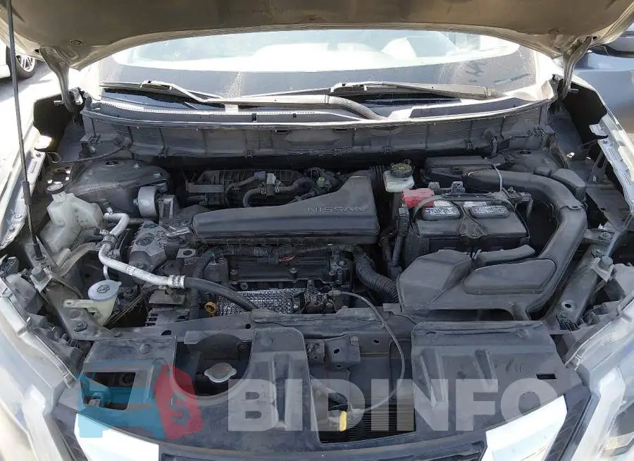 KNMAT2MT3HP608853 Photo# 10