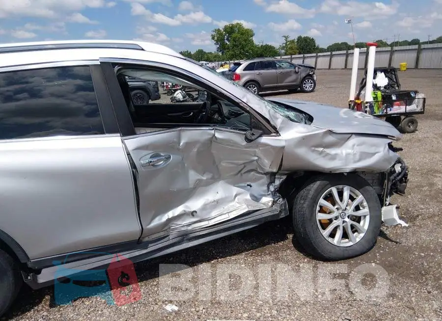 KNMAT2MT6KP516384 Photo# 6