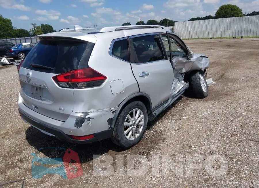 KNMAT2MT6KP516384 Photo# 4
