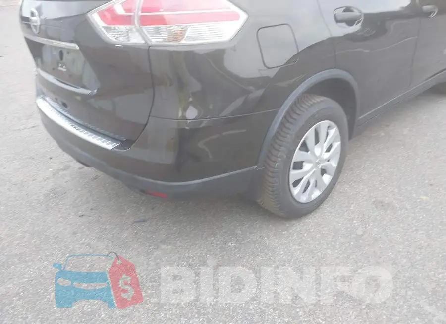 KNMAT2MT7GP644141 Photo# 6