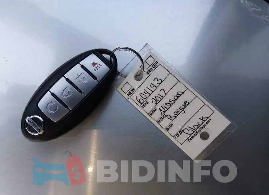 KNMAT2MT7HP604143 Photo# 11