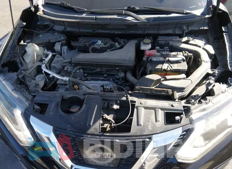KNMAT2MT7HP604143 Photo# 10