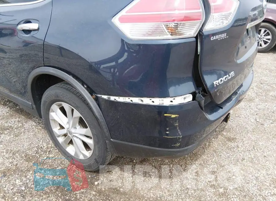 KNMAT2MV2GP727719 Photo# 18