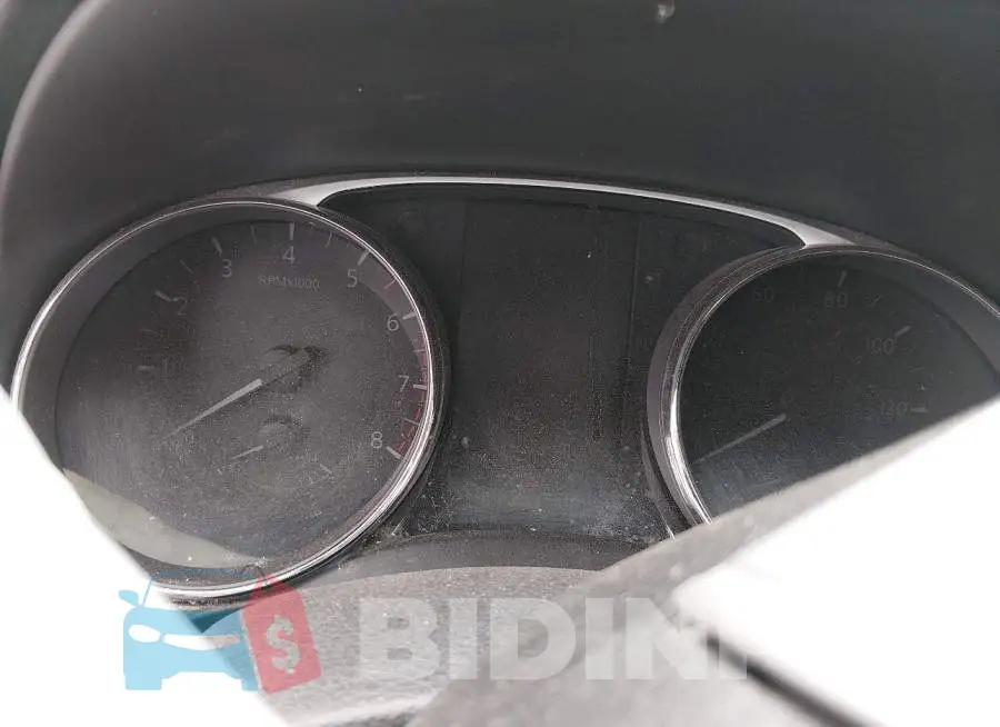 KNMAT2MV4GP736244 Photo# 7