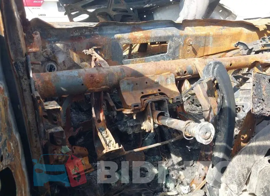 KNMAT2MV9JP581245 Photo# 7