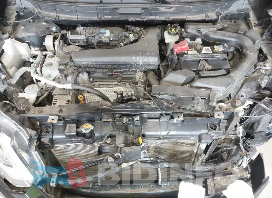 KNMAT2MV9JP609772 Photo# 10