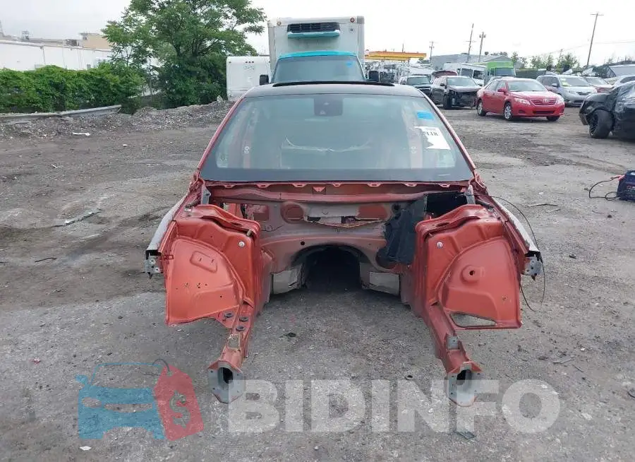 2C3CDXGJ4PH631515 Photo# 11