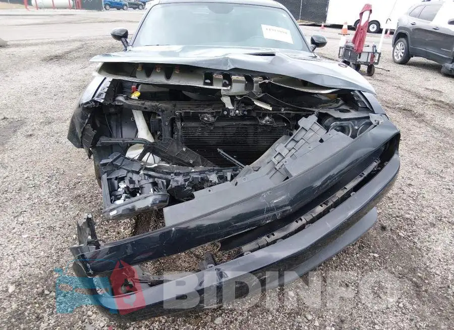 2C3CDZJG8MH674436 Photo# 6
