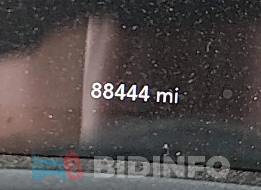 2C3CDZJG8MH674436 Photo# 16