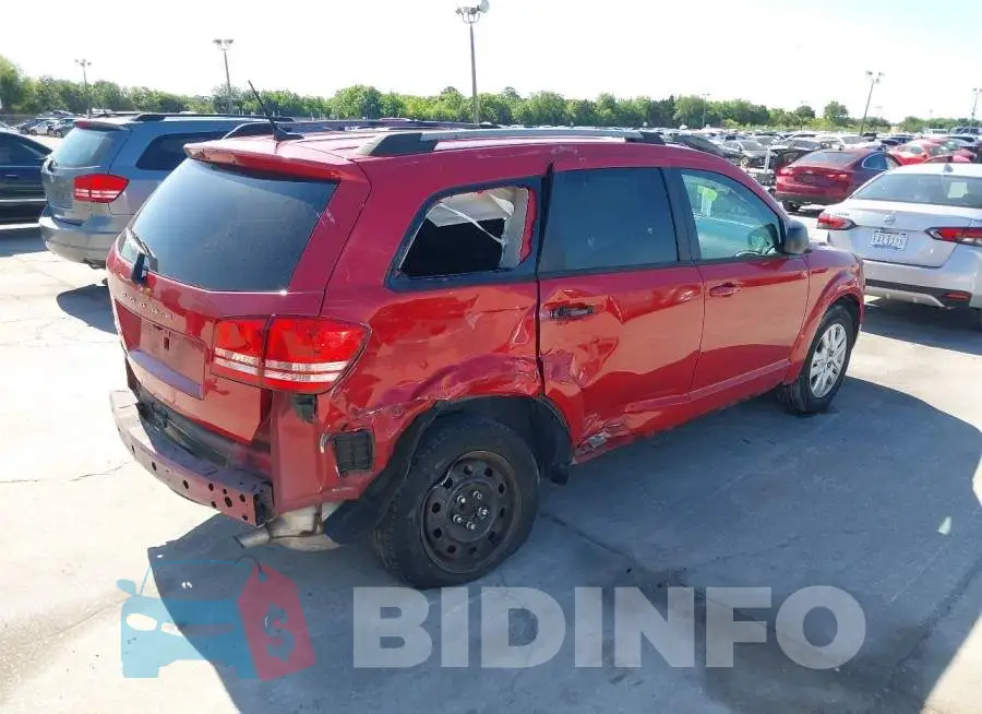 3C4PDCAB6HT696673 Photo# 4