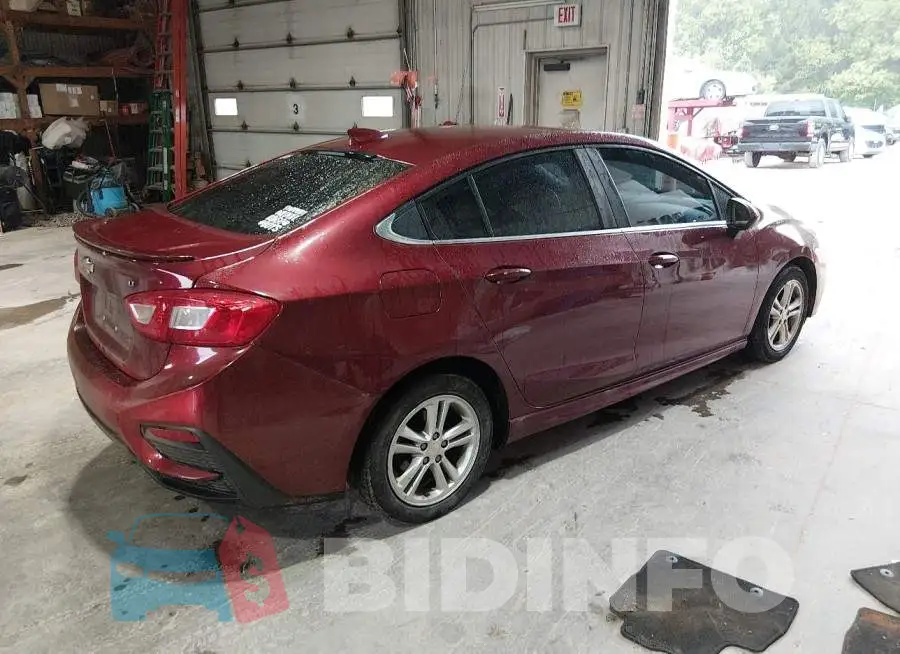 1G1BE5SM3G7291434 Photo# 4