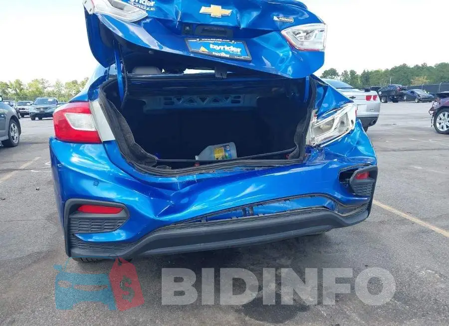 1G1BG5SM3G7275972 Photo# 6