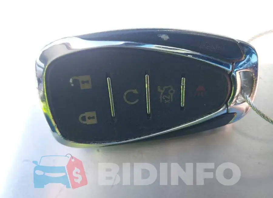 1G1FB1RS5G0159694 Photo# 11