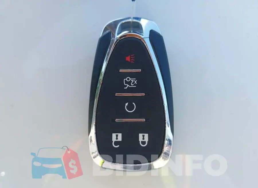 1G1ZD5ST1RF226437 Photo# 11