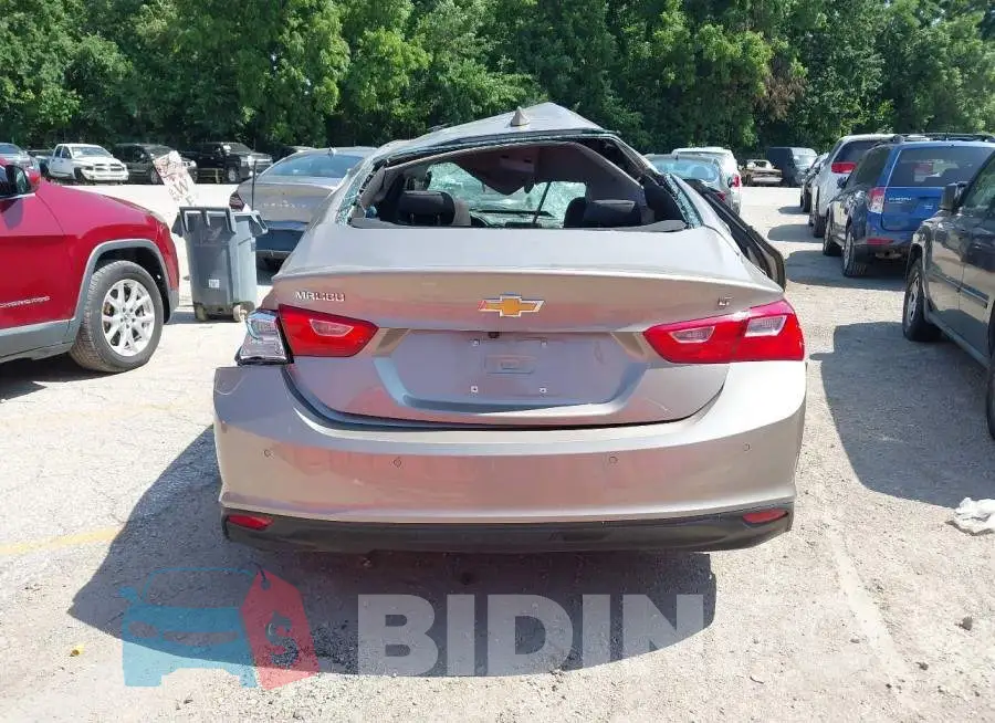 1G1ZD5ST1RF226437 Photo# 17