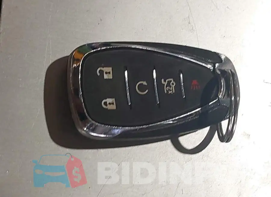 1G1ZD5ST4MF065736 Photo# 11
