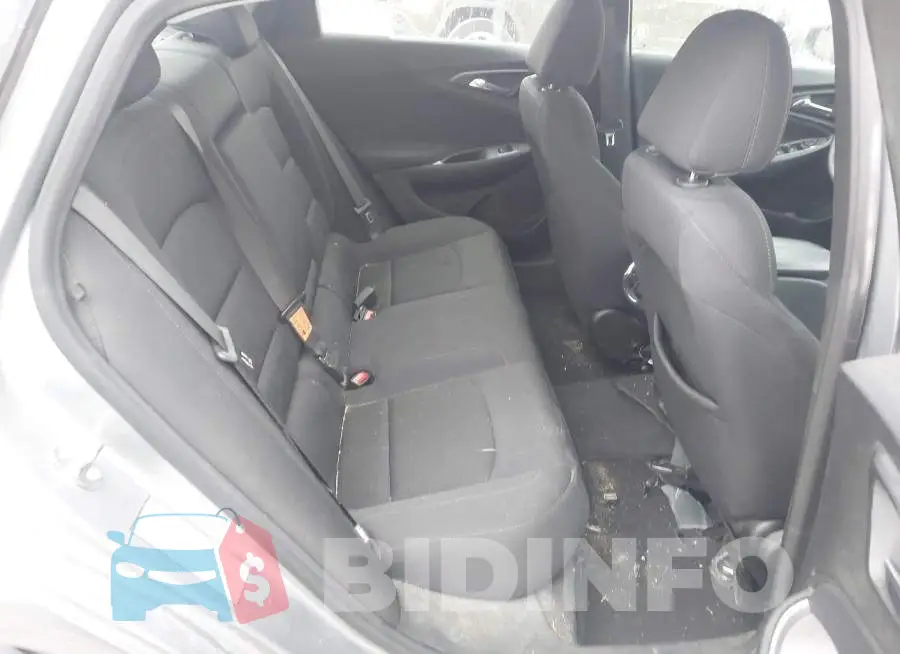 1G1ZD5ST6RF119318 Photo# 8