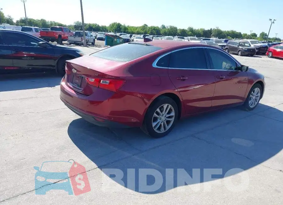 1G1ZD5ST8JF110236 Photo# 4