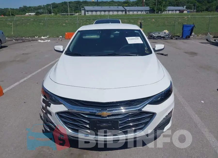 1G1ZD5STXRF157828 Photo# 12