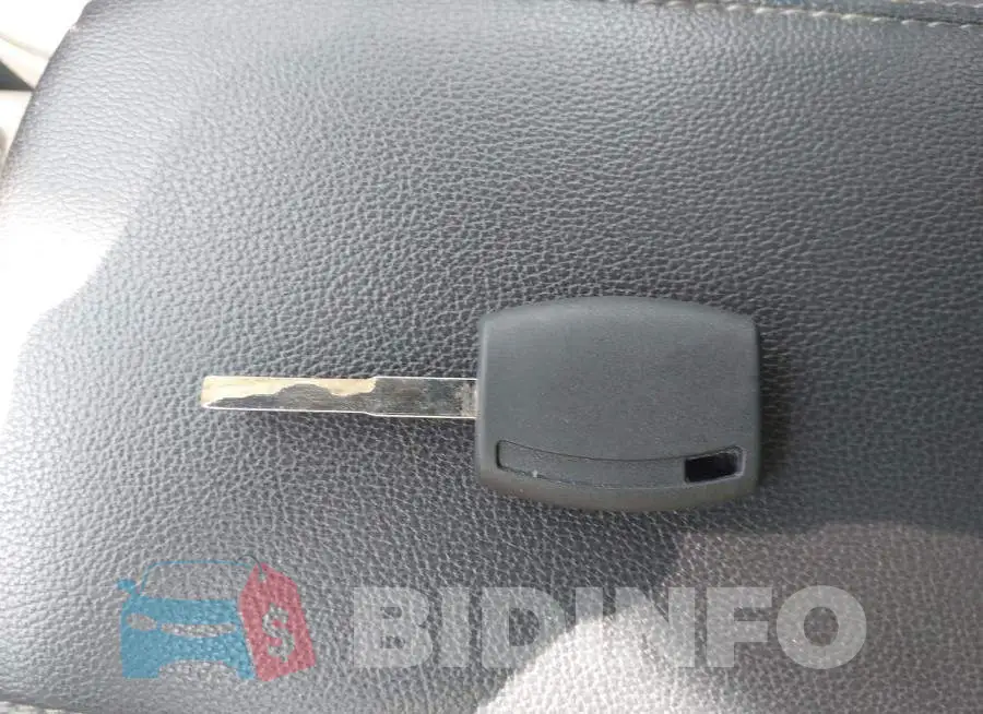 1FMCU9HD6JUB78658 Photo# 11