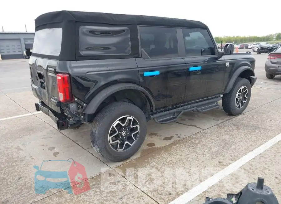 1FMDE5BH3NLB01876 Photo# 4