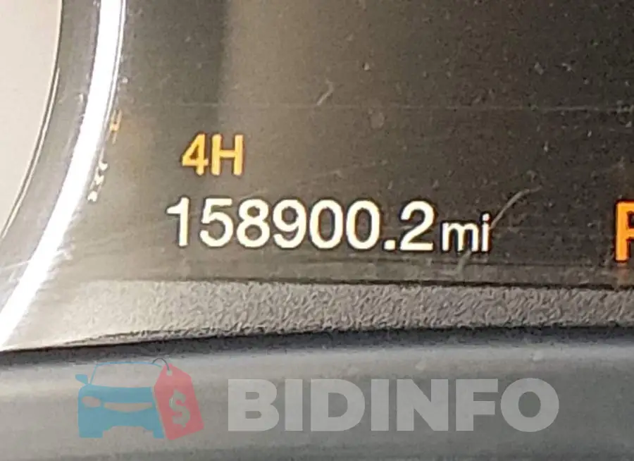 1FT8W3BT3JEC99708 Photo# 5