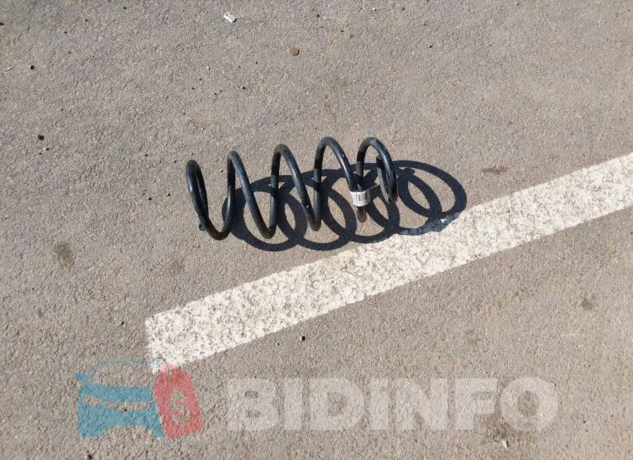 1FT8W3BT3JEC99708 Photo# 12
