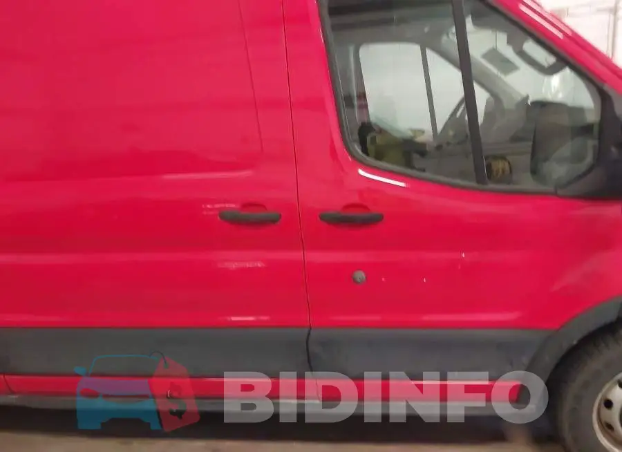 1FTBW2CG8KKA79856 Photo# 13