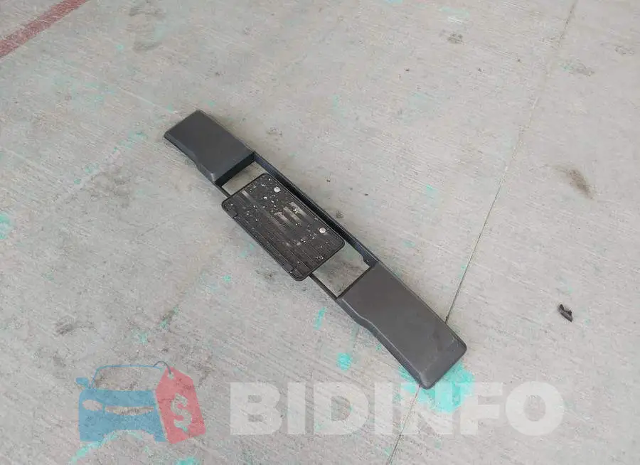 1FTEW1CP5HKC95180 Photo# 12