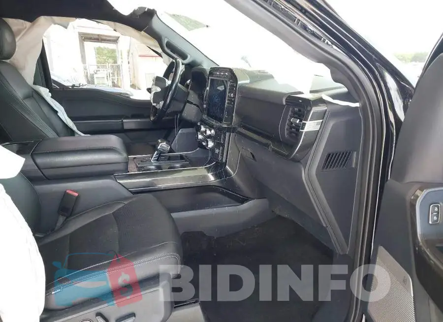 1FTEW1EP2NFA45316 Photo# 5
