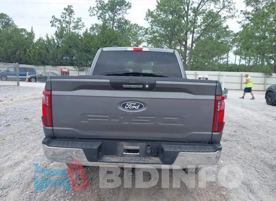 1FTFW3LD7RFA89343 Photo# 17