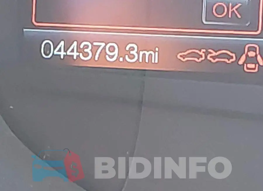 3FA6P0CD8LR201403 Photo# 7
