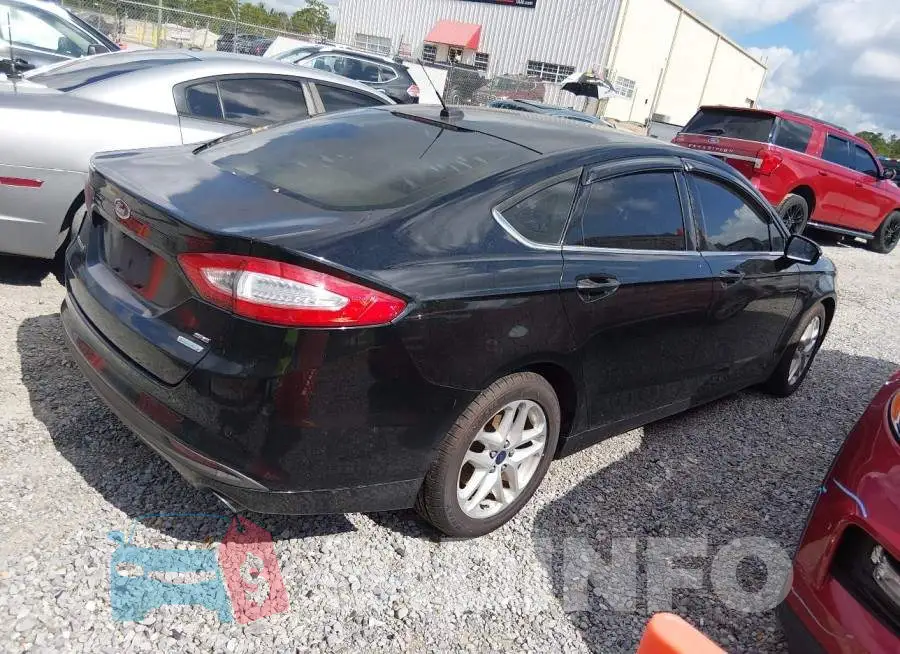 3FA6P0HD5GR350589 Photo# 4