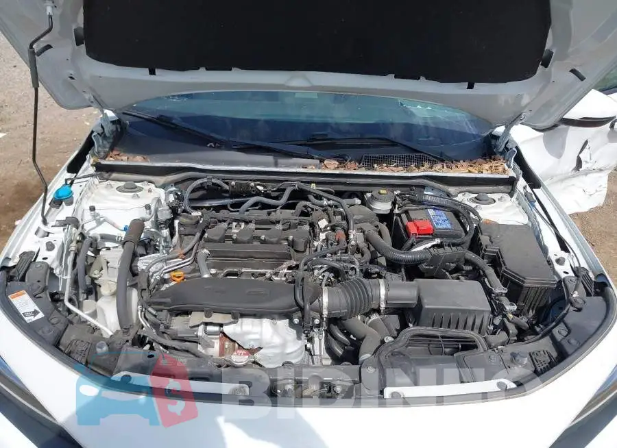 2HGFE1F94NH303293 Photo# 10