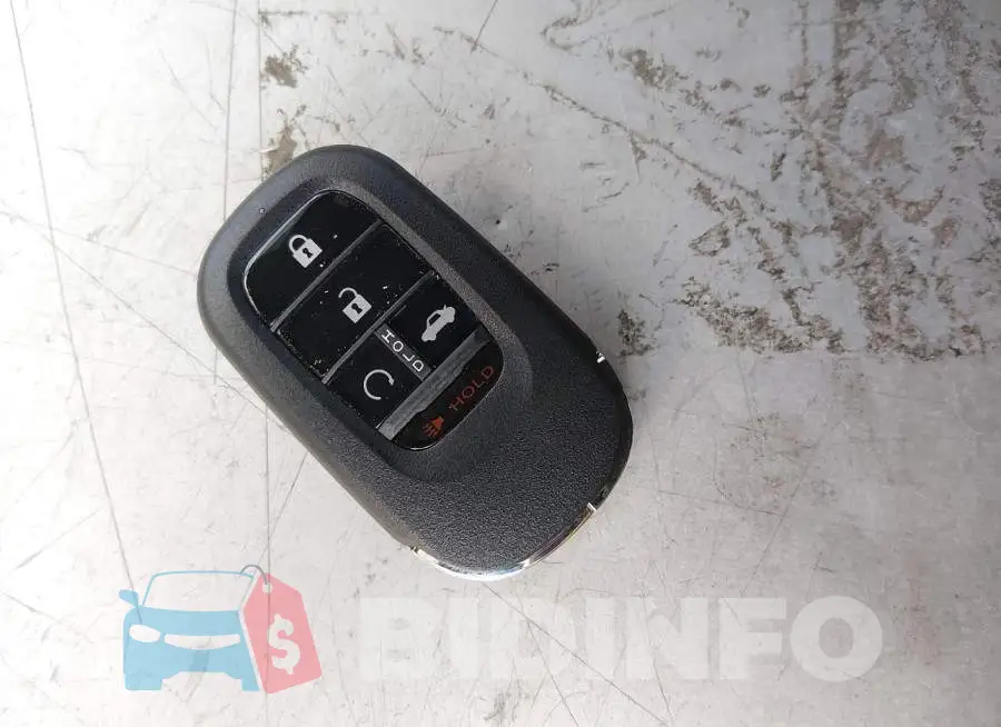 2HGFE2F57RH550347 Photo# 11