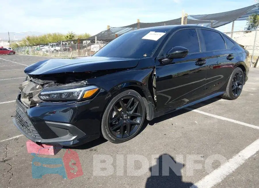 2HGFE2F57RH550347 Photo# 2