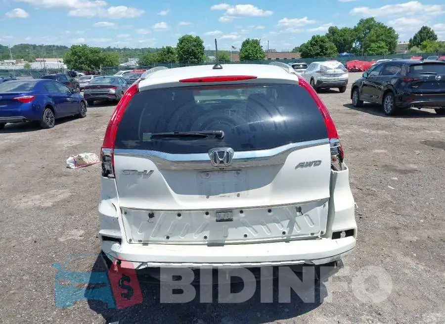 5J6RM4H99GL110702 Photo# 17
