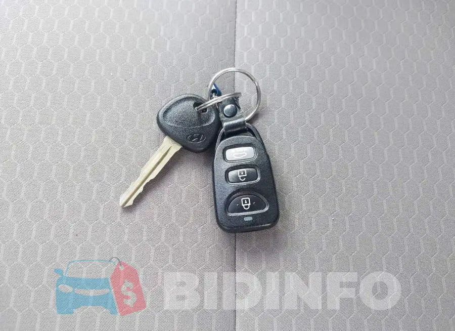 5NPD74LF7LH613664 Photo# 11