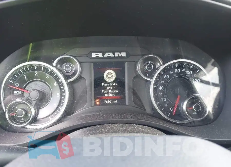 1C6SRFBT6MN566883 Photo# 7