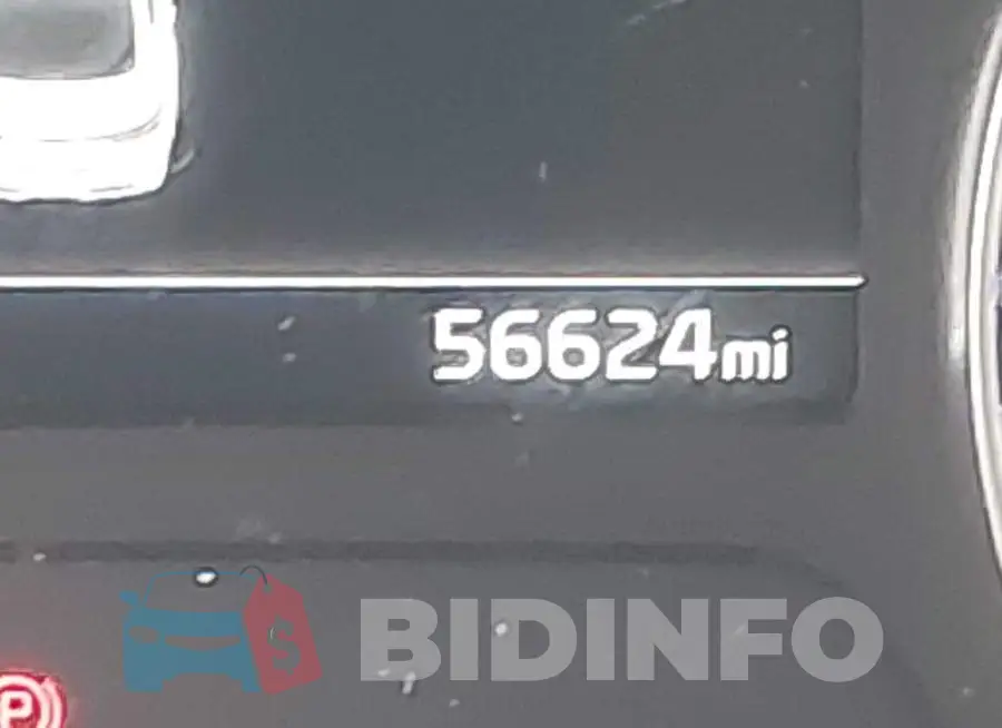 3KPF24AD9RE748005 Photo# 16