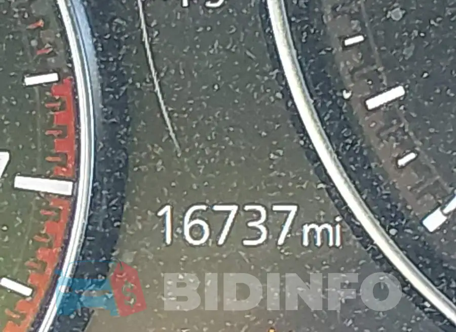 7MMVABDM7SN311832 Photo# 16