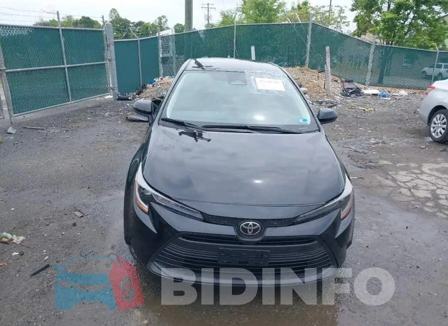 5YFB4MDE6SP320622 Photo# 13