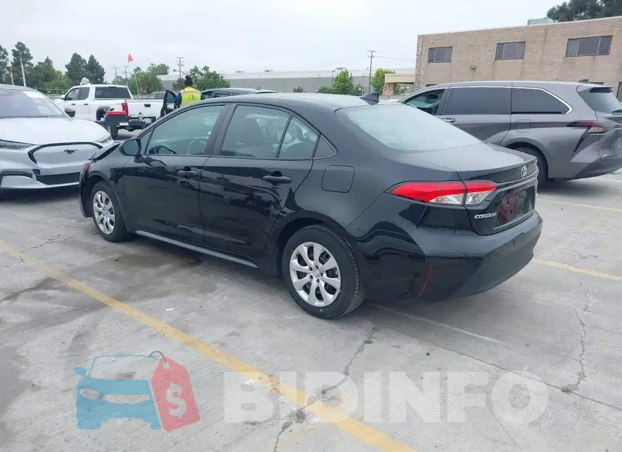 5YFB4MDE7RP143458 Photo# 3