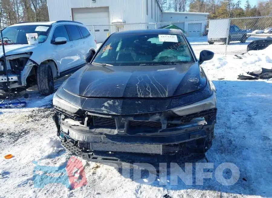 19UDE4H3XRA007247 Photo# 6