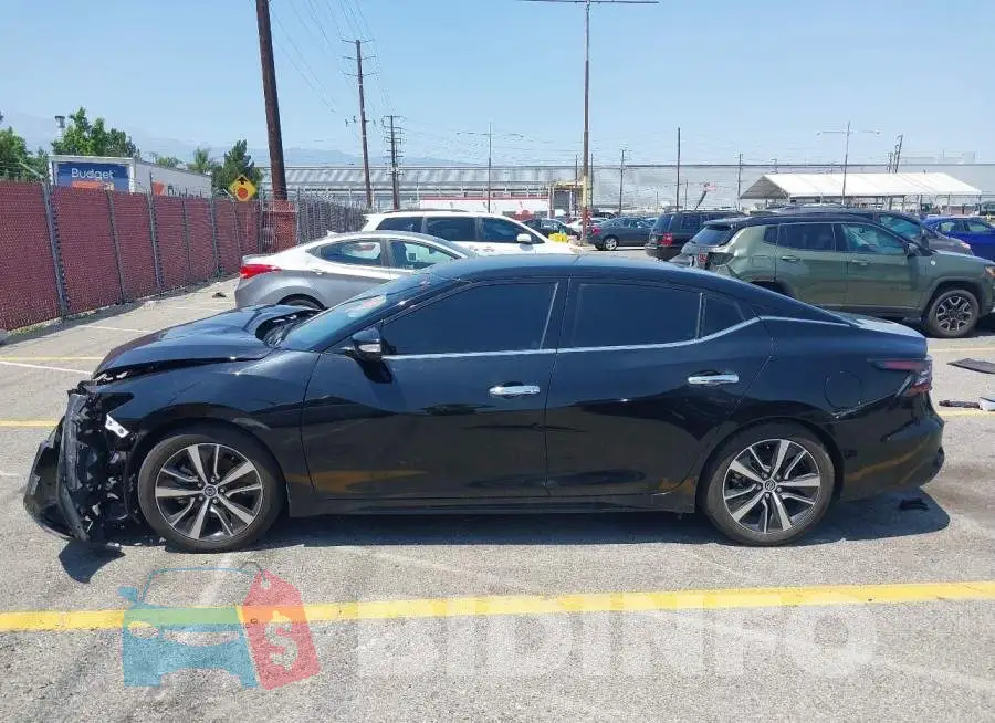 1N4AA6CV4NC507667 Photo# 20