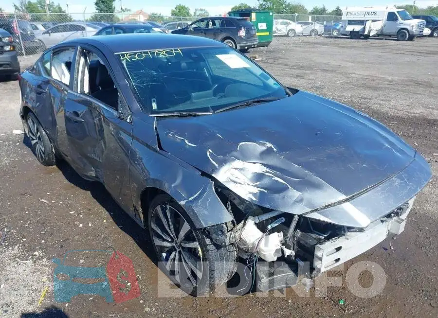 1N4BL4CV5MN339432 Photo# 6