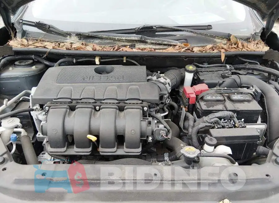 3N1AB7AP1GY217949 Photo# 10